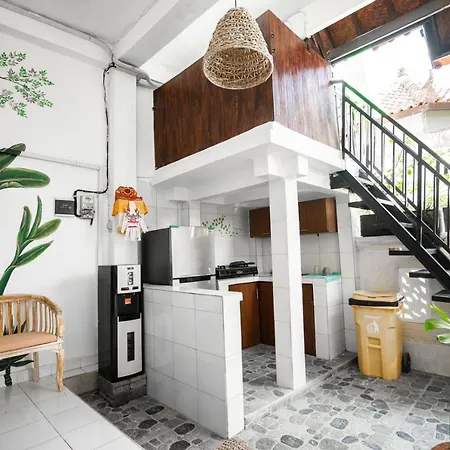Sunrise Surf Guest House